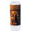 Miniature : Promotion Lot de 10 Neuvaines au choix parmi tous les modèles du site