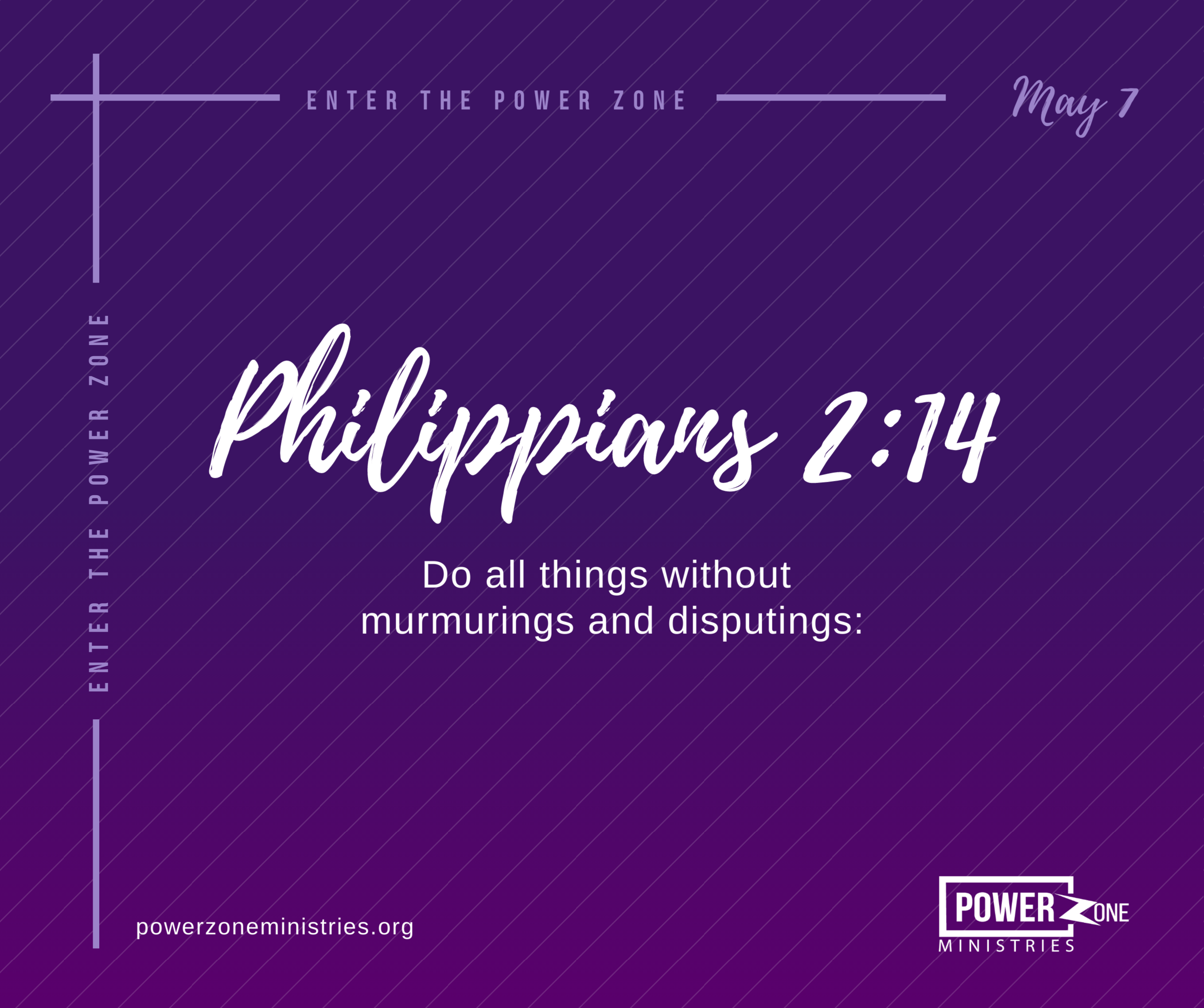 a quick word from god a quick word from god