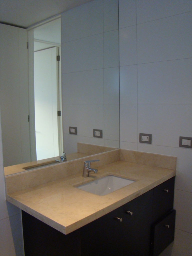 thumb_DSC03101_1024.jpg