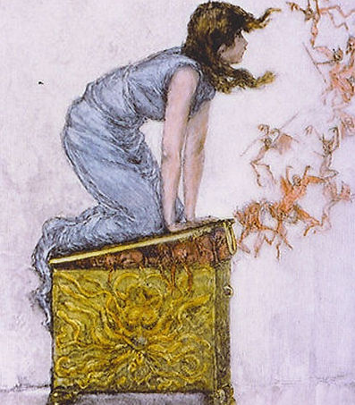 Pandora's box 2024.jpeg