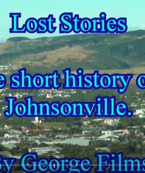 Johnsonville Video.jpg