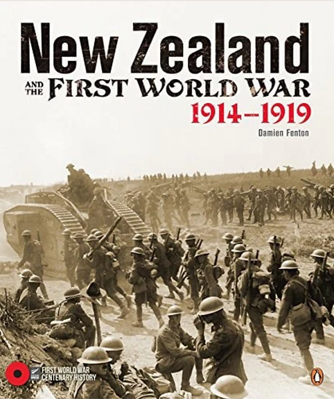 NZ First World War.png