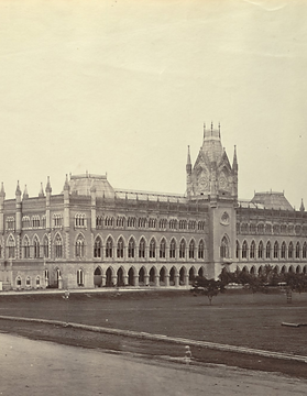 Calcutta Sep 2024.png