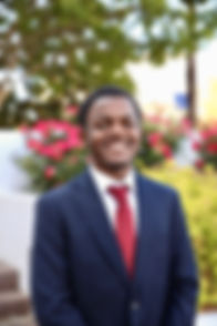 Jahiem Head Shot .jpg