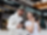 _98A0556_edited.png