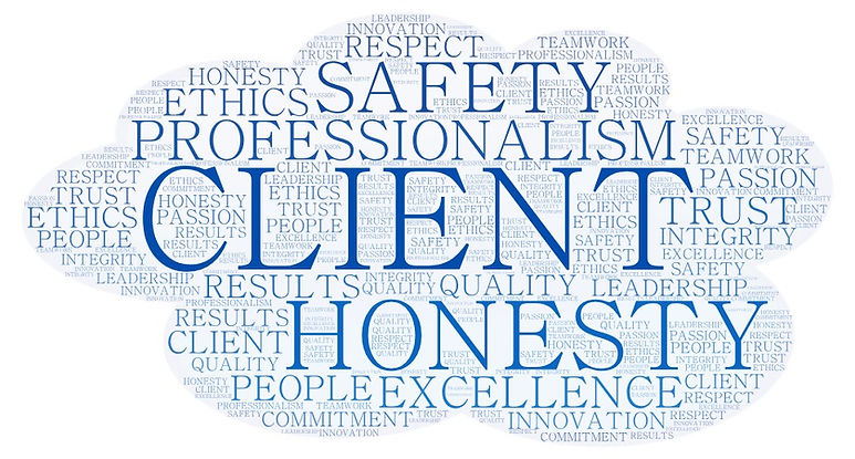 CORE-VALUES.jpeg