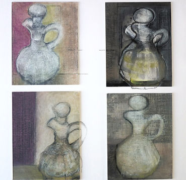 Un moment en coulisse 40 x 40_edited.jpg