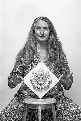 Capture d'écran 2025-09-16 180407.png