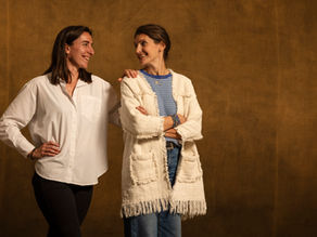 Métiers d’art : entre passion et modèle économique fragile