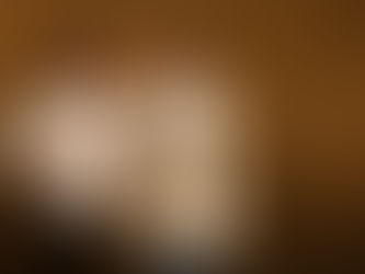 Métiers d’art : entre passion et modèle économique fragile