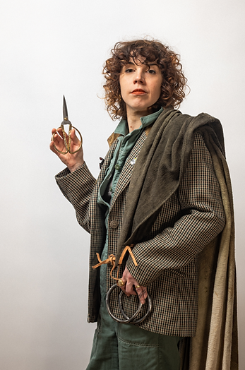 Capture d'écran 2025-12-18 155054.png