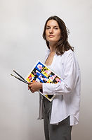 Artflo_Shoot_02©vraiStudioCamilleGabarra-3395.jpg