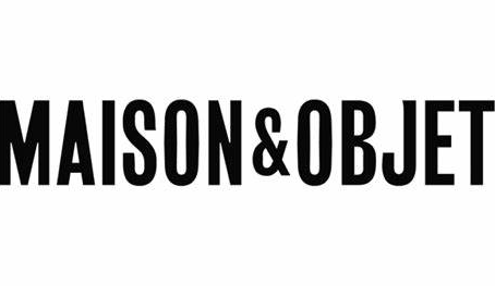 Maison & Objet : Comment fonctionne ce salon pour les artisans d’art ?