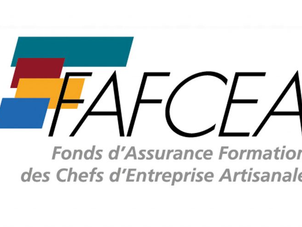 Vous cotisez au FAFCEA ? Vous avez probablement des droits à la formation que vous n'utilisez pas (et ils ont évolué en 2026).