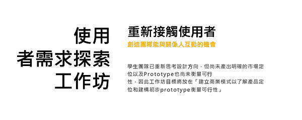 截圖 2023-01-29 上午12.52.37.png