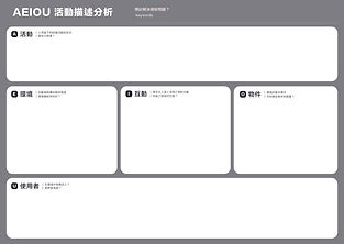 AEIOU_工作區域 1.jpg