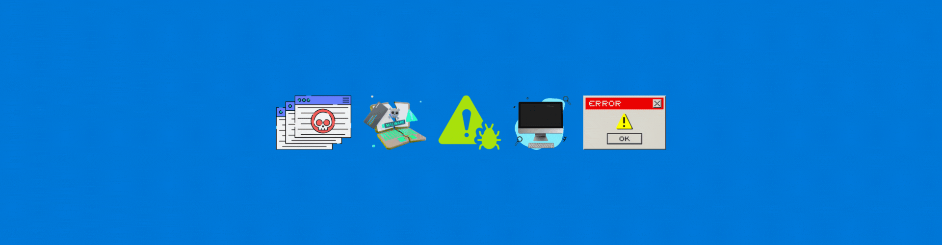 Operating System Support - Nerd To The Rescue Cover