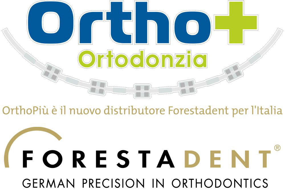 OrthoForesta.gif