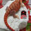 Miniature : Red/Orange double het Hypo-Trans 
