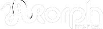 c03fb43e-fd55-43fd-ae75-1f77259ae19e.png
