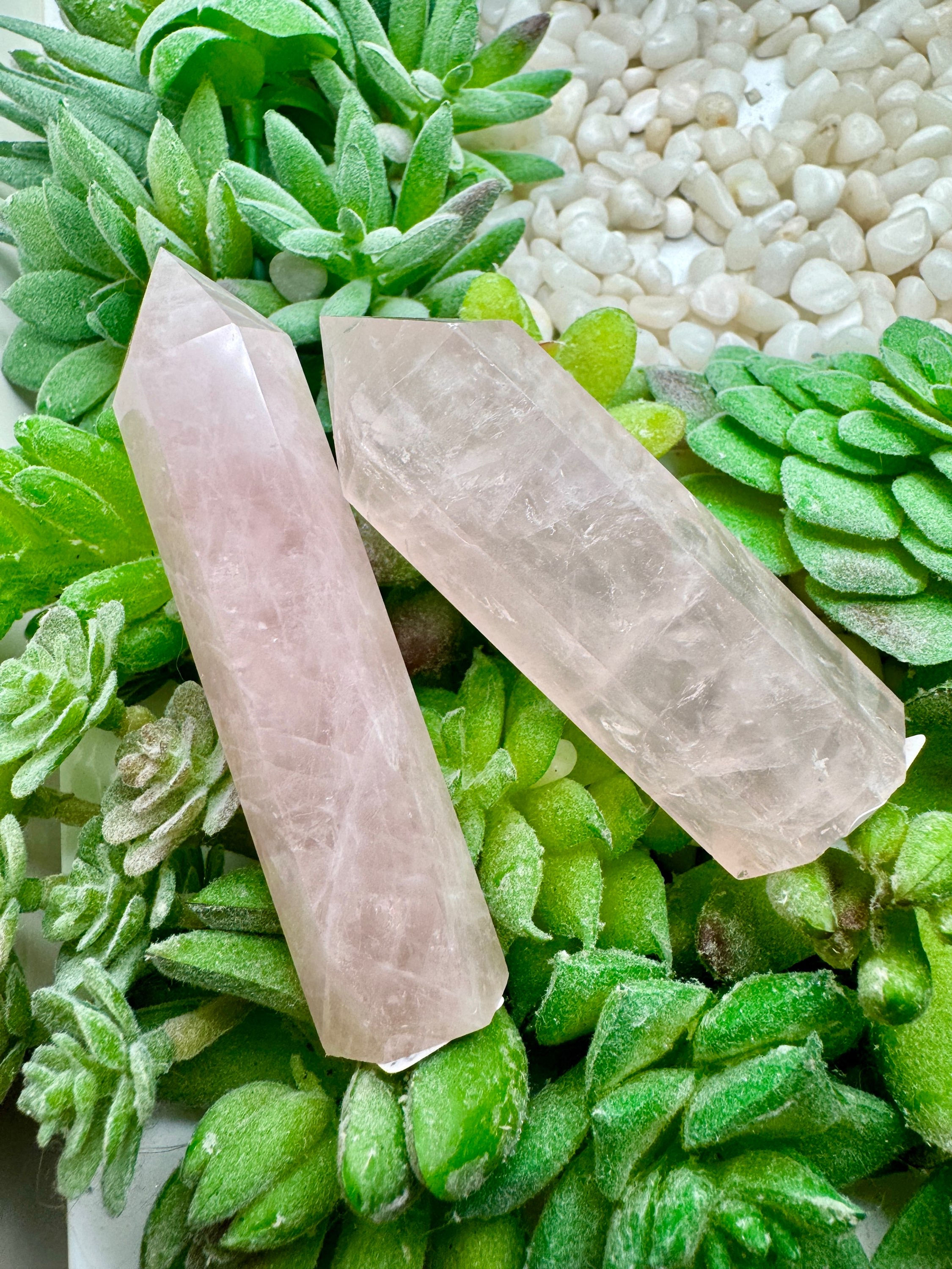 Spiritual Jewelry Healing Crystals Sound Bath Sedona Crystal Singing Bowls Sound Healing Sedona