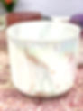 Sound Bath Sedona Crystal Singing Bowls
