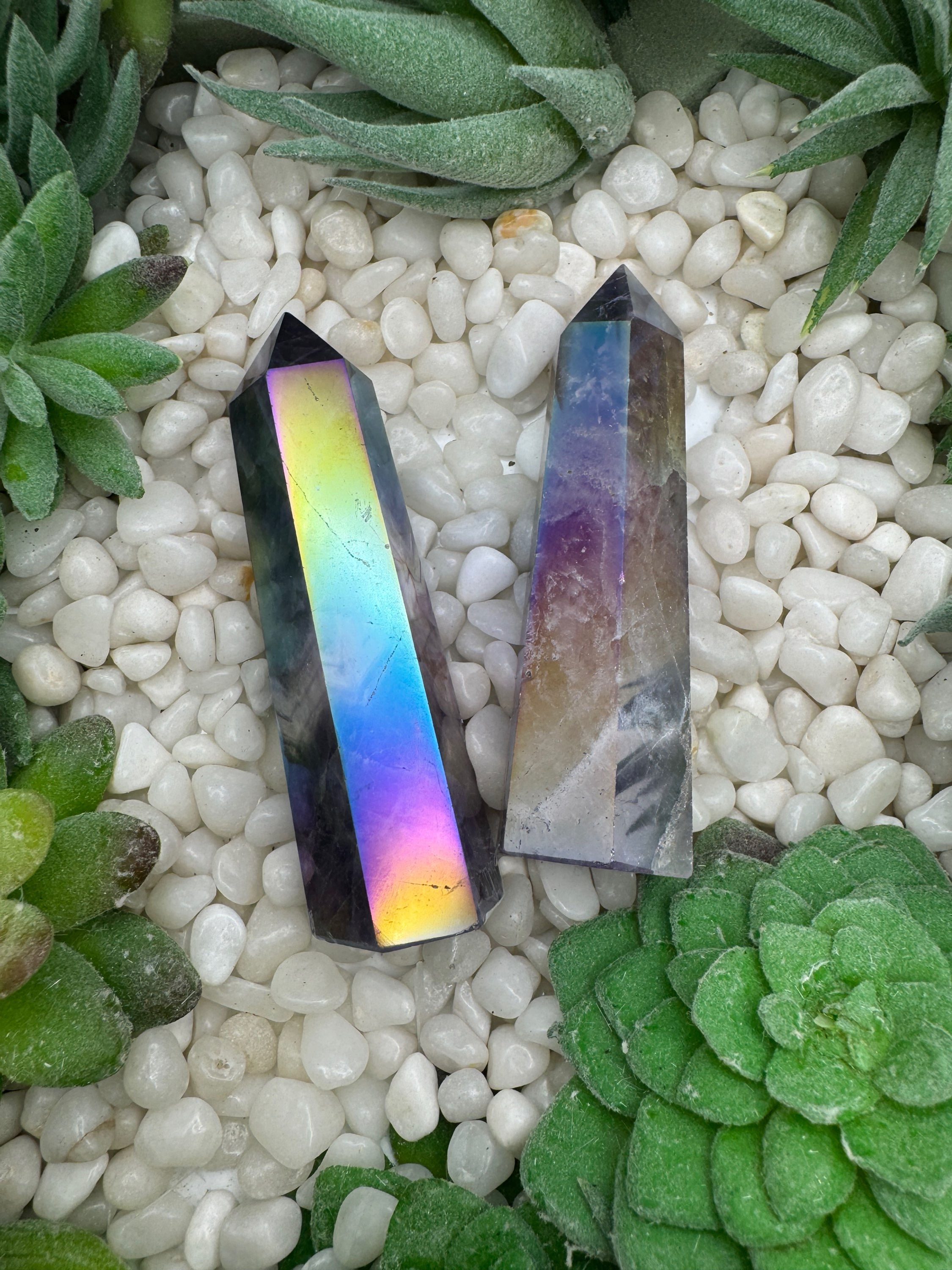 Spiritual Jewelry Healing Crystals Sound Bath Sedona Crystal Singing Bowls Sound Healing Sedona