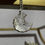 Thumbnail: Himalayan Quartz Moon Necklace