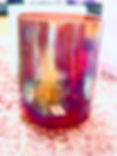 Sound Bath Sedona Crystal Singing Bowls
