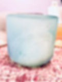 Sound Bath Sedona Crystal Singing Bowls