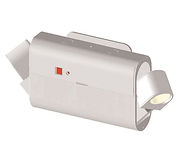 LG-800-LED