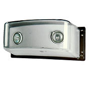 TP-100-LED-VRS/4X