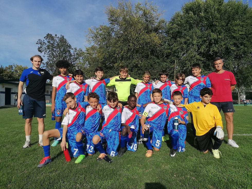 WhatsApp Image 2023-01-18 at 20.22.07.jpeg