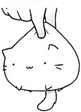 PikPng.com_aesthetic-png-tumblr_2456173.png