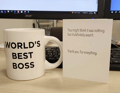 World's Best Boss.PNG
