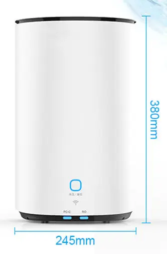 weko 1