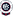 LOGO BFC ACADEMY NEW.png