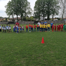 WhatsApp Image 2022-05-01 at 13.53.35.jpeg