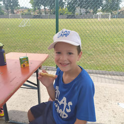 WhatsApp Image 2022-06-29 at 11.18.53.jpeg