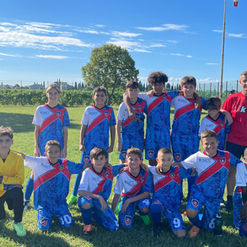 WhatsApp Image 2022-09-10 at 09.59.56.jpeg