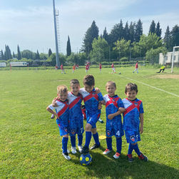 WhatsApp Image 2022-05-22 at 12.53.23 (2).jpeg