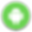 AndroidFileTransfer_35158.png