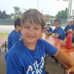 WhatsApp Image 2022-06-29 at 11.18.54 (1).jpeg