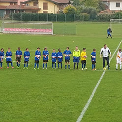 WhatsApp Image 2022-10-22 at 18.33.13.jpeg