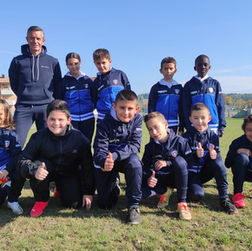 WhatsApp Image 2021-10-31 at 07.34.02.jpeg