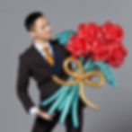 Balloon-Syotaro_New_1(1000x1000).jpg