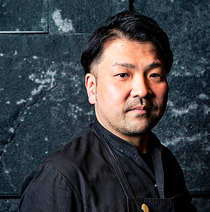 chef_Shimizu500-500.jpg