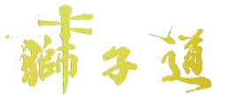 logo_Gold_edited.png
