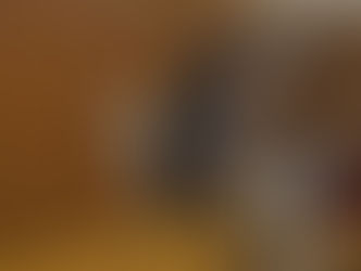 株式会社進栄様50期祝賀会で演奏