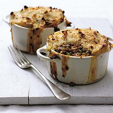 shepherds-pie.jpg